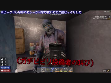 ７デイズトゥダディー9