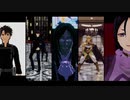 【Fate/MMD】Twitterまとめ