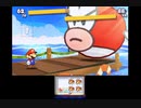 【実況】ペーパーマリオ　スーパーシール　part13