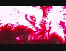 アイ　コトバ 2