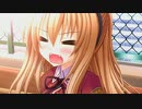 エターナルエチュード Canvas4 をのんびりやっていく【実況プレイ】その154