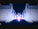 #131【FGO】六章、友人に脅迫されにわか実況プレイ。
