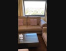 世界のステキなホテル巡り〜第十四回: ANA Crowne Plaza Narita - Crowne Suite〜