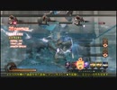 影牢～もう１人のプリンセス～　みかげ労災病院　３人コンボ　プレイ動画