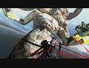 お姉チャンバラZ2 ~カオス~  part03