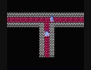 ドラクエ3を魔法使いのみでプレイしてみる　その11
