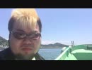 スマホでの配信テスト 2020.03.09