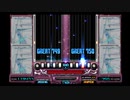 IIDXGOLD LASER CRUSTER DPHYPER AUTOPLAY