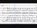 証 flumpool Instrumental 楽譜