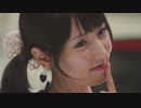 キャンギャル・コンパニオン・レースクイーン・モデル #405