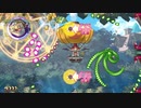 トラブル☆ウィッチーズOrigin ワルプルギス プリル 5.37億点 前半面