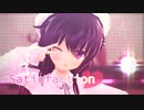 【MMD艦これ】Satisfaction【暁】