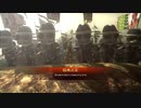 三国志大戦　デビューでGO！　フンベルトの下手くそ道　１５２