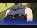 【Gジェネ】クロスレズ Pants04【ゆっくり実況プレイ】