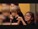 Free Online Abacus Training