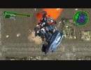 【海月の】地球破壊軍4-60壊目【地球防衛軍4.1実況】