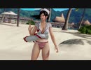 着替え成功 乳揺れ+ こころ (クリニック全種)編