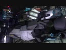 【バトオペ２】少し喋るボイロMS道No.31◆ビショップ◆