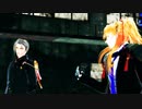 【MMD刀剣乱舞】アンビリーバーズ【大般若長光・小竜景光】