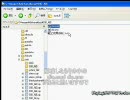 【MUGEN】 ＰＡＤＩＯと愉快な仲間達 part18 【自重しないＤＩＯ様・前編】