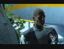 【Fallout4】ﾎﾞｿﾎﾞｿ喋りながら遊んでるﾌｫｰﾙｱｳﾄﾌｫｫｫｫｫｫｫ【120】