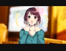 [オフボPRC] 奇蹟 / Uru　(offvocal　歌詞：あり /　ガイドメロディーなし)