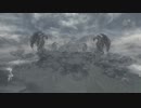 初見ダークソウル３ #57　無名の王戦