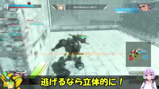 ロジっ子！PS4版ボーダーブレイクその59【ｗｗｗｗ】