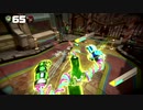マイDNAマンがいくARMSランクマッチ　ランク20を目指して　Part4