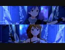 【ミリシタMV】 深層マーメイド -恵美･千早-