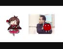 たべるんごのAria