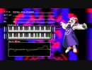 [FC音源]Hopes and Dreams