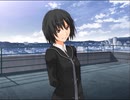 【アマガミ】甘い恋して過ごしたい実況プレイ【その21】