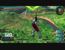 パッド勢の帰還10　【ガンダム視点】シャッフル