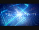 【2019夏新譜】哀愁EUROBEAT SPECIAL COMPILATION VOL.2 teaser【TTL SOUND】