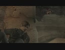 【実況】バイオシリーズ制覇に挑戦！[バイオハザード4 HDリマスター版] part.28