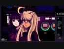 サイバーパンクバーテンダーアクション『VA-11 Hall-A』実況プレイpart33