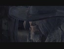 ガスコイン神父戦 まとめ【ikuya実況】ブラッドボーン