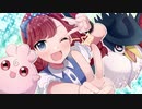 【ポケモン剣盾】ぷりとからとがらるがら Part1