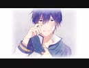 【KAITO_V1】白鳥（サン＝サーンス）【アカペラカバー】