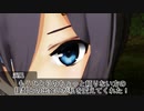 【MMD艦これ】童提督外伝 第１２.４訓「喧嘩は祭りの華」【MMD銀魂】