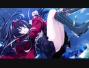 【実況】死の絶望さえ、ハックしろ―『Death end re;Quest2』 Ep.41