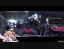 [BBPS4]ブラスター持っていくぞー!　無編集vol.7