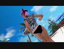 着替え成功 乳揺れ+ あやね(クリニック全種)編