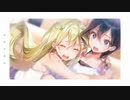 れぶ。怒りの百合ゲー #1