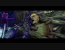 【プレイ動画】Halo:Combat Evolved Anniversary part13【steam版】