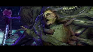 【プレイ動画】Halo:Combat Evolved Anniversary part13【steam版】