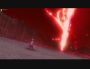 【FGOAC】グレイルウォーで遊ぼう！57【FGOアーケード】