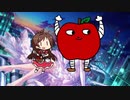 ぷるーすとえふぇくとんごのうた