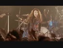Superfly & The Lemon Bats - Rock And Roll Hoochie Koo